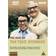 The Best of the Two Ronnies - Volume 2 [DVD]